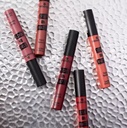 Essence lipstick STAY 8h MATTE liquid lipstick Date..., 3 ml