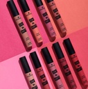 Essence Lipliner STAY 8h WATERPROOF famous 05, 0,28 g