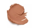 Essence soft touch mousse matt honey 03, 16 g