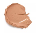 Essence soft touch mousse matt sand 01, 16 g