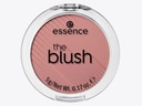 Essence Rouge the blush 90, 5 g