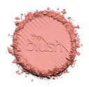 Essence Rouge the blush 90, 5 g