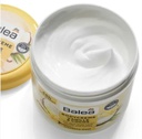 Balea Bodycreme Vanille & Cocos, 500 ml