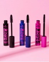 Essence الماسكارا I love extreme crazy volume mascara, 12 ml