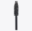 Essence الماسكارا get BIG! LASHES volume BOOST mascara, 12 ml