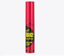 Essence الماسكارا get BIG! LASHES volume CURL mascara, 12 ml