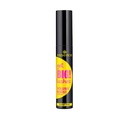 Essence Wimperntusche get BIG! LASHES volume boost..., 12 ml