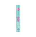 Essence الماسكارا sensitive BUT WOW VOLUME Mascara, 8,5 ml