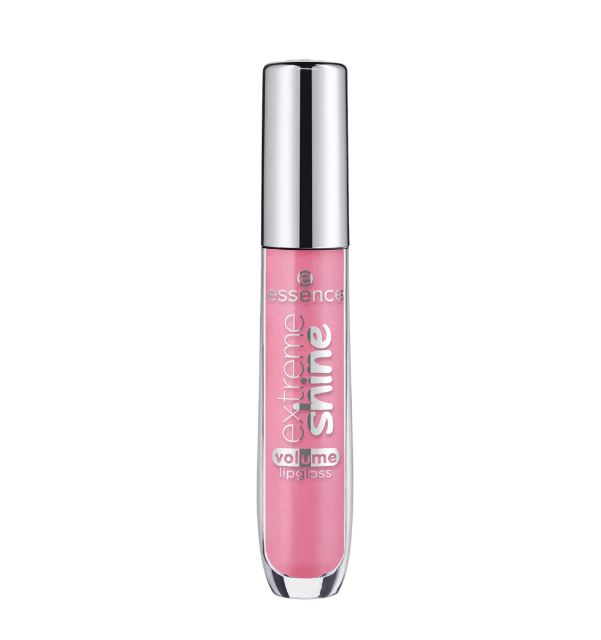 Essence Lipgloss extreme shine volume lipgloss 106, 5 ml