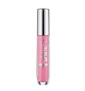 Essence Lipgloss extreme shine volume lipgloss 106, 5 ml