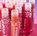 Essence Lipgloss extreme shine volume lipgloss 106, 5 ml