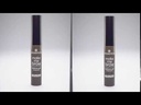 Essence جل الحاجب Mascara make me brow Ashy Brows 04, 3,8 ml