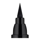 Essence كحل Lash PRINCESS LINER Black Waterproof, 3 ml