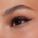 Essence كحل Lash PRINCESS LINER Black Waterproof, 3 ml