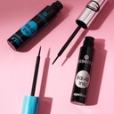 Essence كحل Eyeliner liquid ink 01, 3 ml