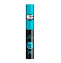 Essence كحل Eyeliner liquid ink waterproof 01, 3 ml