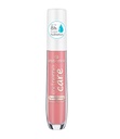 Essence مرهم الشفة Extreme Care Hydrating Glossy 02, 5 ml