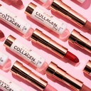 Essence lipstick COLLAGEN plumping lipstick 205, 3,5 g