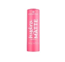 Essence lipstick hydra MATTE lipstick 401, 3,5 g