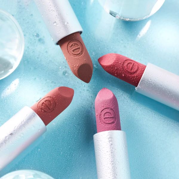 Essence lipstick hydra MATTE lipstick 403, 3,5 g