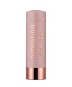 Essence lipstick hydrating nude lipstick 301, 3,5 g