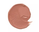 Essence lipstick hydrating nude lipstick 301, 3,5 g