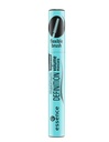 Essence الماسكارا Mascara Maximum Definition Waterproof Volume, 8 ml