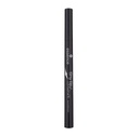 Essence tiny tip liner waterproof Deep Black 01, 1,1 ml