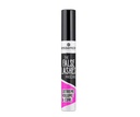 Essence الماسكارا the false lashes mascara extreme..., 10 ml