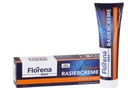 Florena Men كريم الحلاقة Rasiercreme Comfort, 100 ml