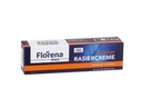 Florena Men كريم الحلاقة Rasiercreme Comfort, 100 ml