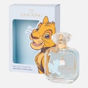 Disney Frozen parfum 20ml