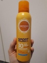 Zenova spray solaire spf30 200ml