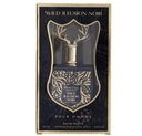 Marc Dion eau de toilette Wild Illusion Noir 100 ml