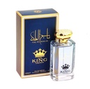 Taj Al Malik 100 Ml Eau De Parfum Spray