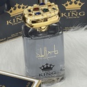 Taj Al Malik 100 Ml Eau De Parfum Spray