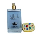 Taj Al Malik (The King Crown) Perfume 100ml EDP by Ard Al Zaafaran