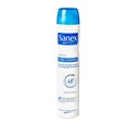 Sanex deodorant extra control 200ml