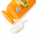 SUNDANCE Sonnenmilch LSF 20, 200 ml