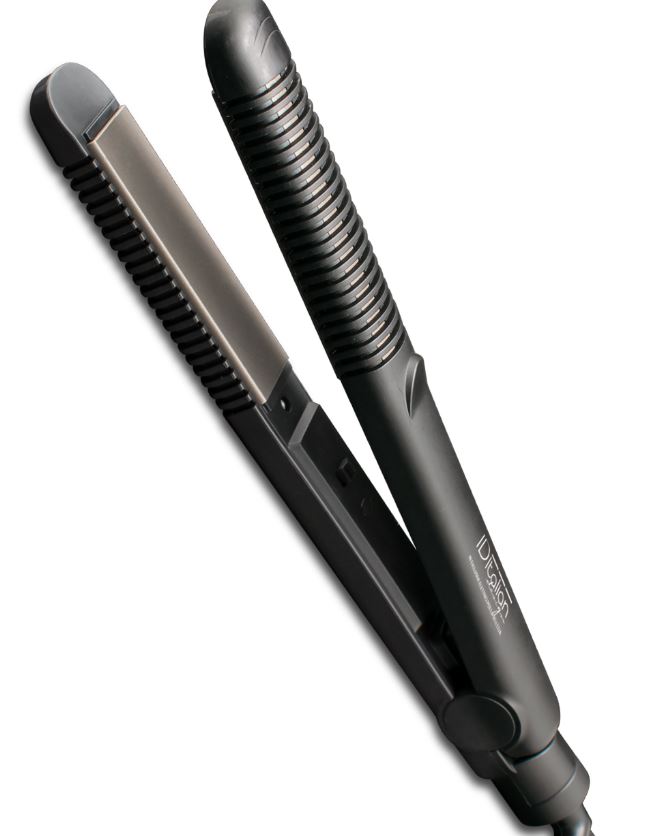 ID Italian 4matic professionele styler