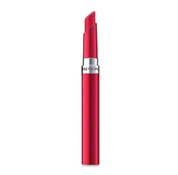 Revlon Ultra HD Gel - 745 Rhubard