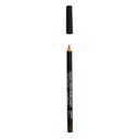 PostQuam eyeliner brown