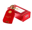 Philos Rosso EDP By Maison Alhambra 3.4oz/100ml