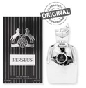 Perseus Parfum 100ml