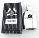 Perseus Parfum 100ml