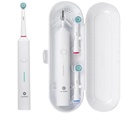 Optismile electric toothbrush فرشاة أسنان كهربائية