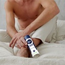 ivea Men Sensitive protect Deo Spray