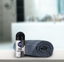 Nivea Men Black&White deo stick