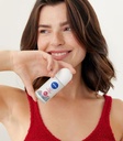 Nivea Dry comfort anti-transpirant deo stick