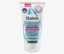 Balea 150ml جل منظف للبشرة مضاد للبثور